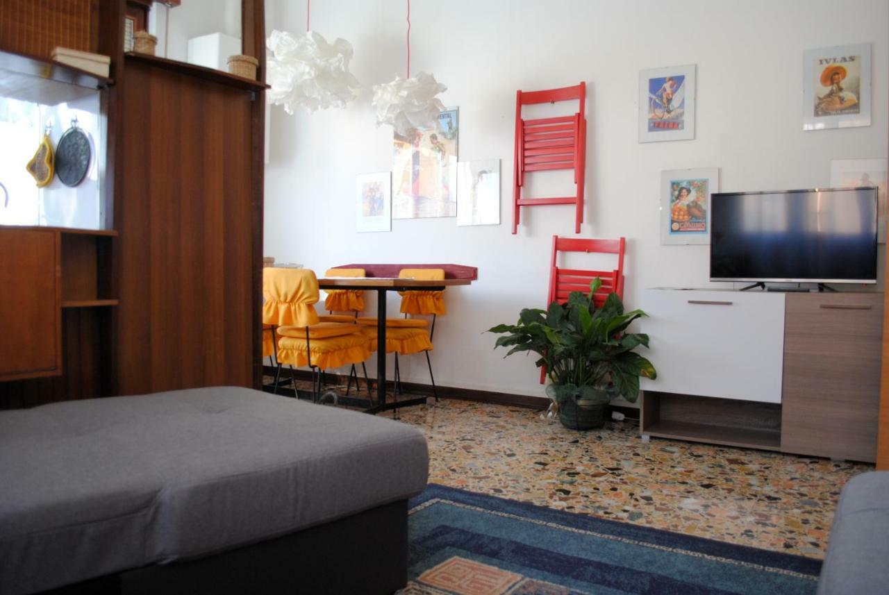 Bnbook Garden View Villa Sesto Calende Bagian luar foto